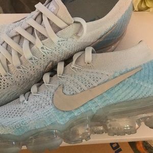 Nike WMNS AIR VAPORMAX GLYKNIT